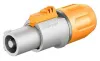 ROXTONE RAC3FCO-WP Grey