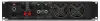 Купить BEHRINGER KM1700 по выгодной цене в Челябинске