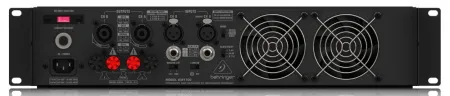 Купить BEHRINGER KM1700 по выгодной цене в Челябинске