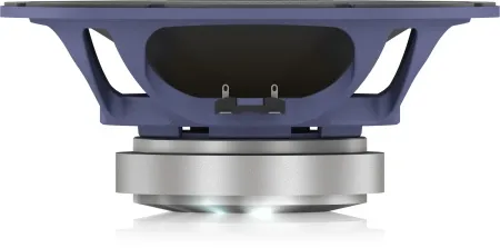 TURBOSOUND TS-12W350/8A