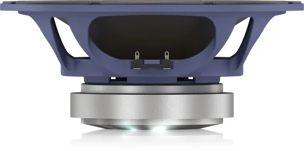 TURBOSOUND TS-12W350/8A TURBOSOUND TS-12W350/8A