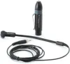 SENNHEISER E 908 B