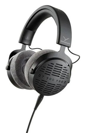 Купить Beyerdynamic DT 900 PRO X по выгодной цене в Челябинске