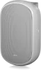 Купить Tannoy DVS 601-WH по выгодной цене в Челябинске