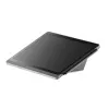 SberDevices SDCP-10-001