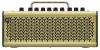 Купить YAMAHA THR10II по выгодной цене в Челябинске