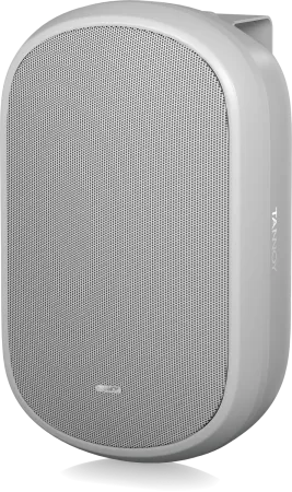 Купить Tannoy DVS 601-WH по выгодной цене в Челябинске