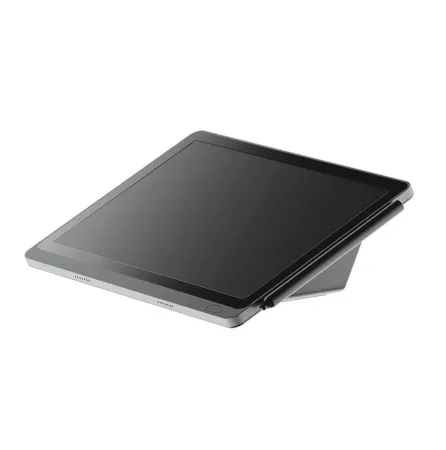 Купить SberDevices SDCP-10-001 по выгодной цене в Челябинске