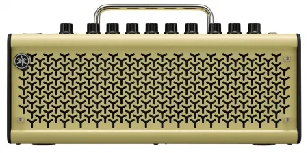 Купить YAMAHA THR10II по выгодной цене в Челябинске