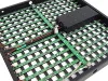 Купить INVOLIGHT LED SCREEN45 по выгодной цене в Челябинске