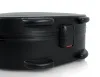 Купить GATOR GTSA-GTRDREAD по выгодной цене в Челябинске