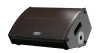 FBT X-PRO 112MA