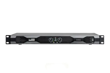 Купить Echo Acoustic S5002 по выгодной цене в Челябинске