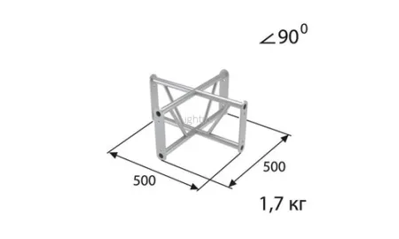Картинка с сайта Картинка с сайта