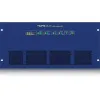 Купить MIDAS DL251 по выгодной цене в Челябинске