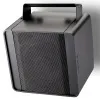 Купить BIAMP KUBO5T-BL по выгодной цене в Челябинске