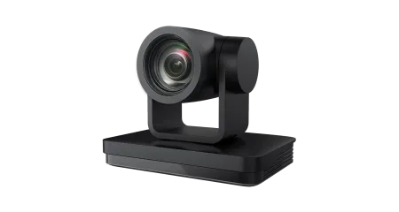 Prestel HD-PTZ820HU3