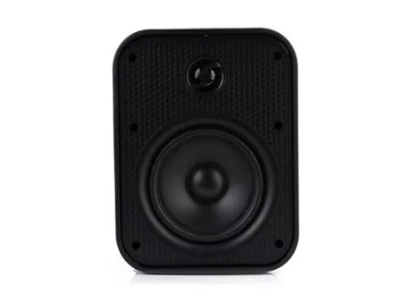 1amme964zk5c4owws4w8g0gsw