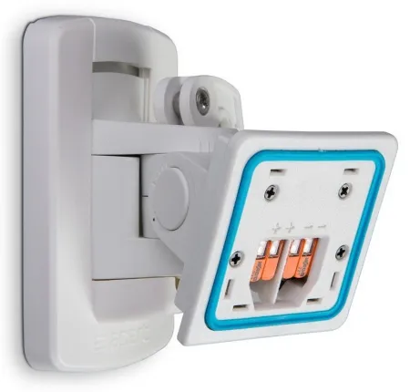 Купить BIAMP MASK4CT-W по выгодной цене в Челябинске