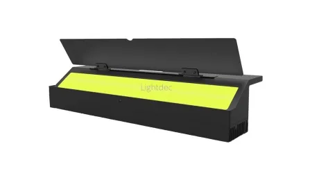 Картинка с сайта Картинка с сайта