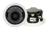 Купить Tannoy CVS 4 MICRO по выгодной цене в Челябинске
