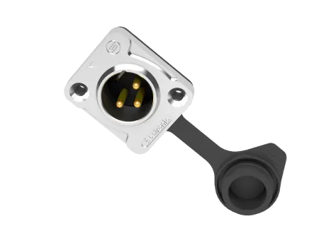 Купить Seetronic J3F2C-W по выгодной цене в Челябинске