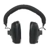 BEYERDYNAMIC DT 150