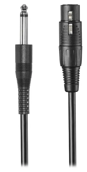 Audio-Technica ATR1300x