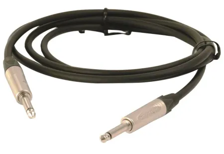Купить ONSTAGE IC-3 по выгодной цене в Челябинске