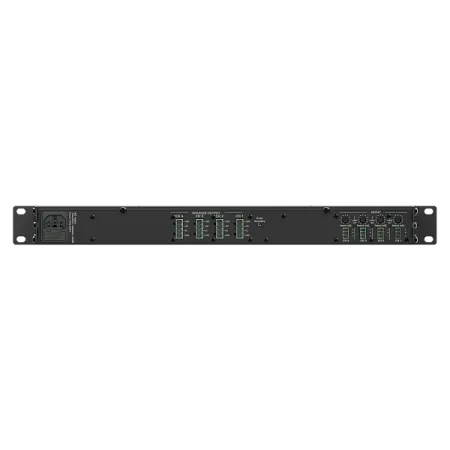 Купить AUDAC CEP408 по выгодной цене в Челябинске