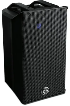 Купить WHARFEDALE PRO TYPHON-AX12-BT по выгодной цене в Челябинске