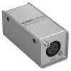 Купить KLARK TEKNIK MIC BOOSTER CM-1 по выгодной цене в Челябинске