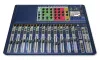 Купить SOUNDCRAFT Si Expression 2 по выгодной цене в Челябинске
