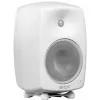 Genelec G Four AWM