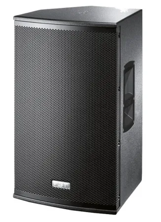 Купить FBT X-PRO 12 по выгодной цене в Челябинске