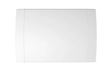 AUDAC NOBA8A/W AUDAC NOBA8A/W