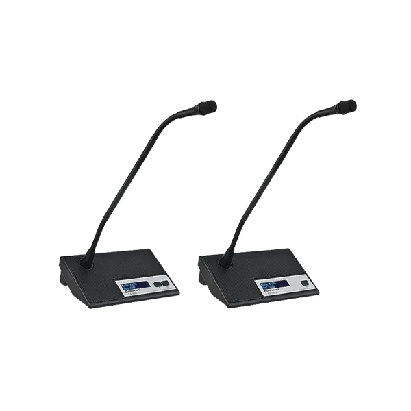 Relacart CS-302C