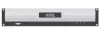 BIAMP AudiaFLEX CM