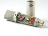 Купить NEUMANN U 89 i по выгодной цене в Челябинске