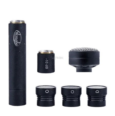 v8_3DA2_2aa2 v8_3DA2_2aa2