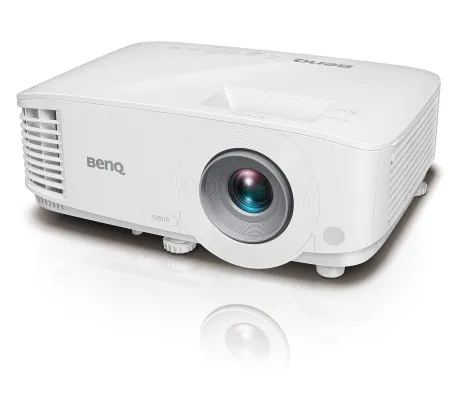 BenQ MH733 BenQ MH733