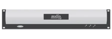 Купить BIAMP AudiaFLEX CM по выгодной цене в Челябинске