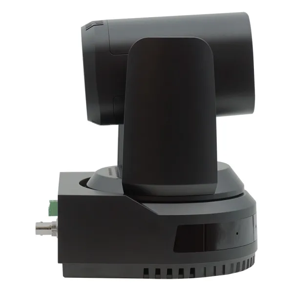 Lideo_PTZ-12A_Left Lideo_PTZ-12A_Left