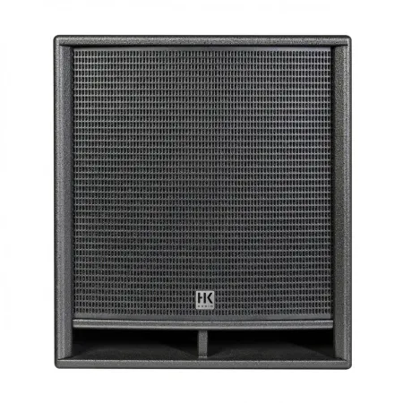 Купить HK AUDIO PR:O 118 Sub D2 по выгодной цене в Челябинске