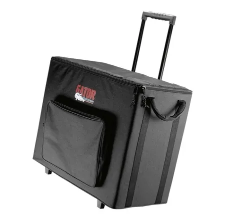 Купить GATOR G-112A за 21&nbsp;290 ₽