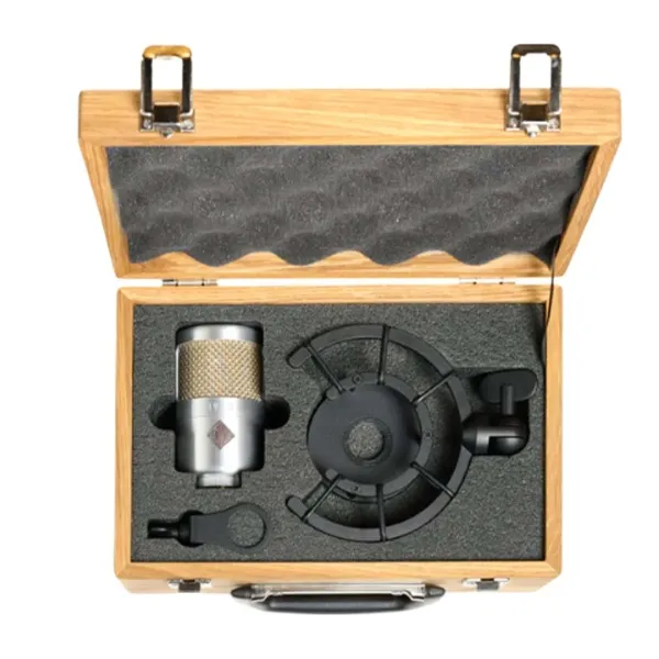 СОЮЗ 1973-S DELUXE