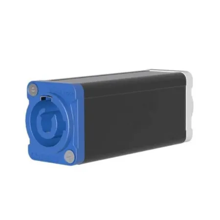Купить Seetronic SAC3MM по выгодной цене в Челябинске