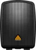 BEHRINGER MPA40BT