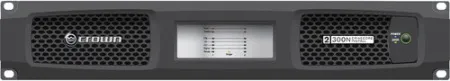 Купить Crown DCi2|300N по выгодной цене в Челябинске