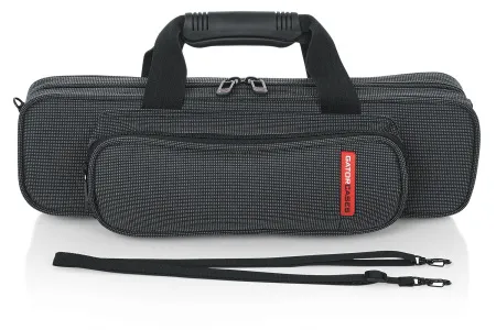 Купить GATOR GL-FLUTE-A по выгодной цене в Челябинске